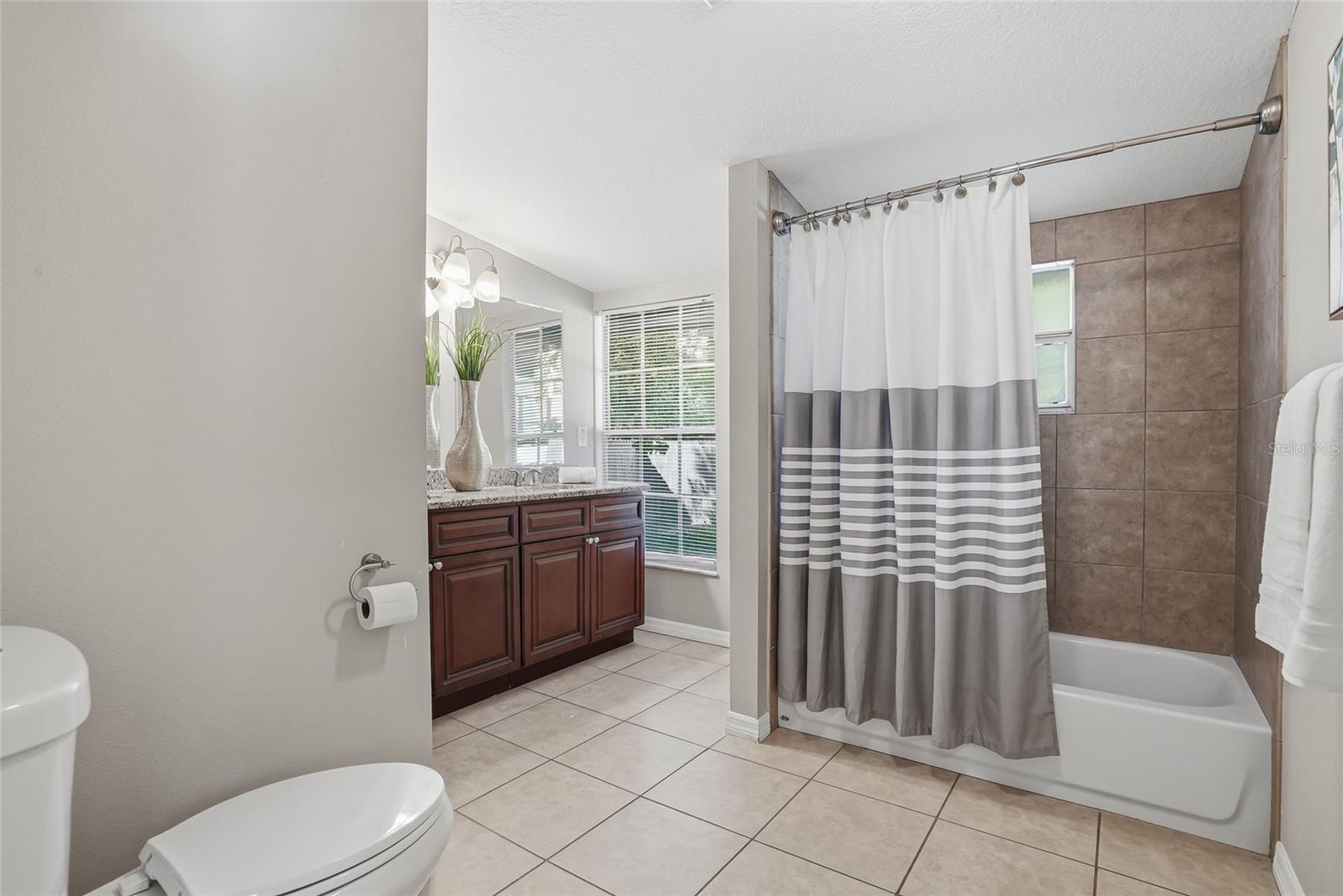 WEST PINES REV MAP - Residential