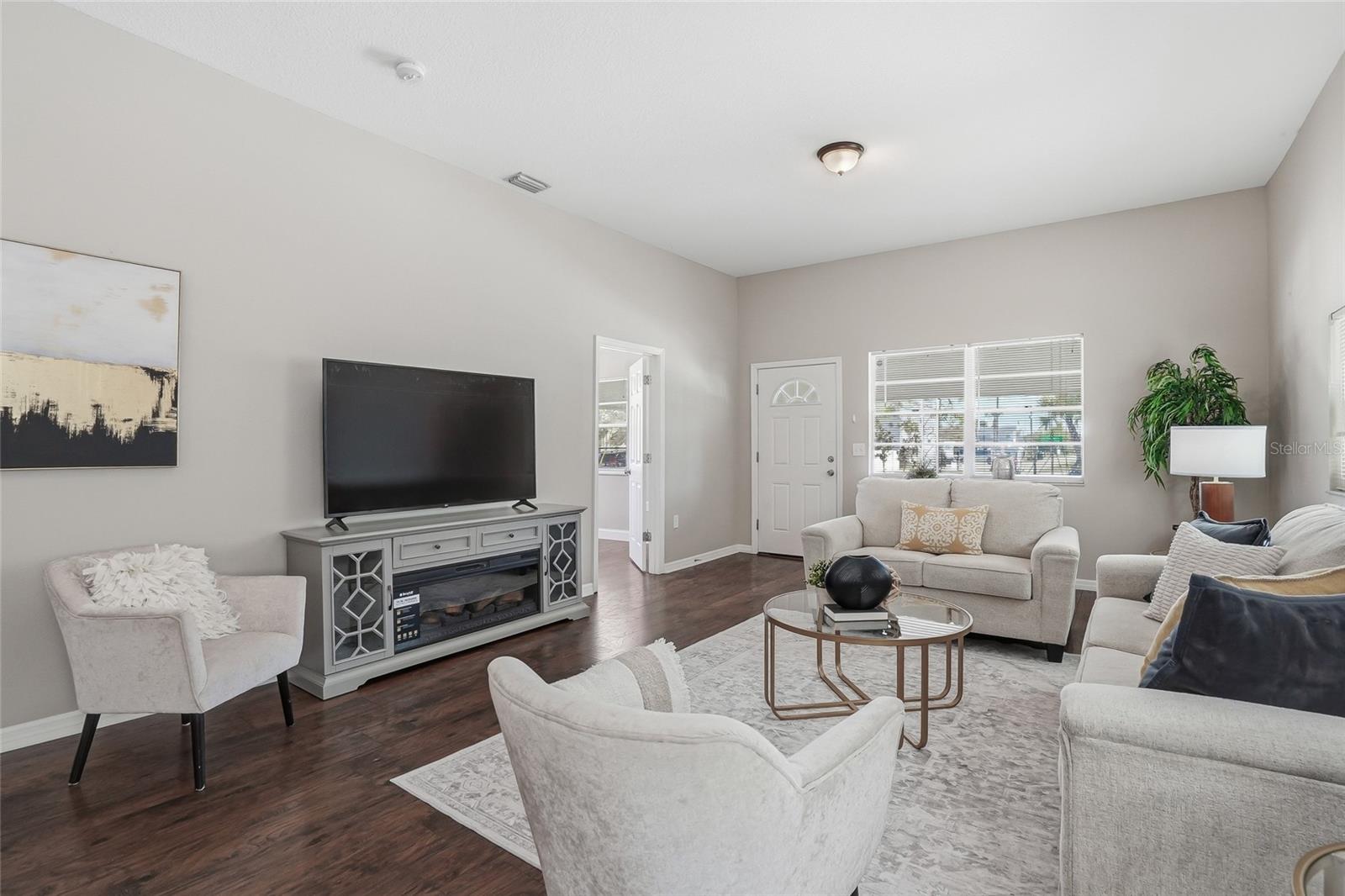 WEST PINES REV MAP - Residential