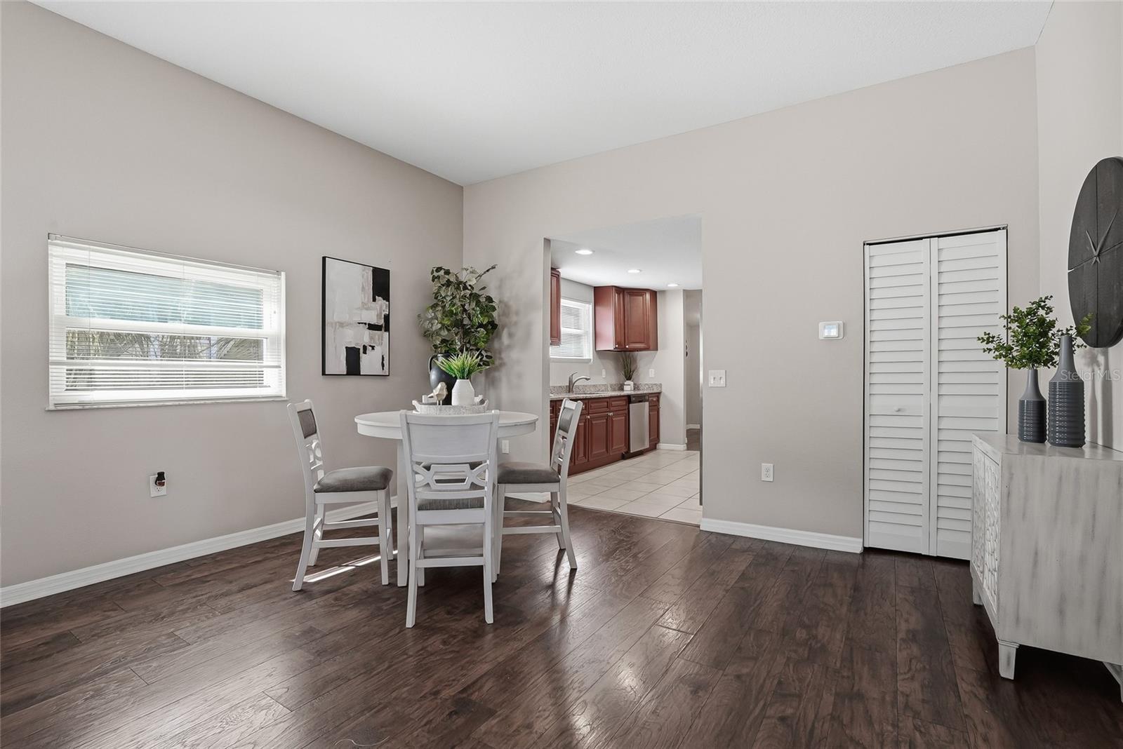 WEST PINES REV MAP - Residential