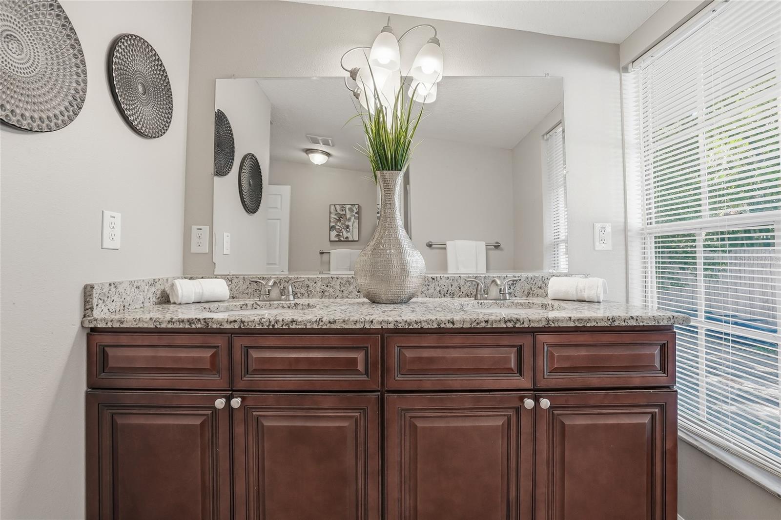 WEST PINES REV MAP - Residential