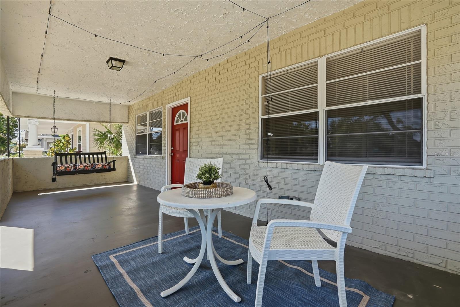 WEST PINES REV MAP - Residential