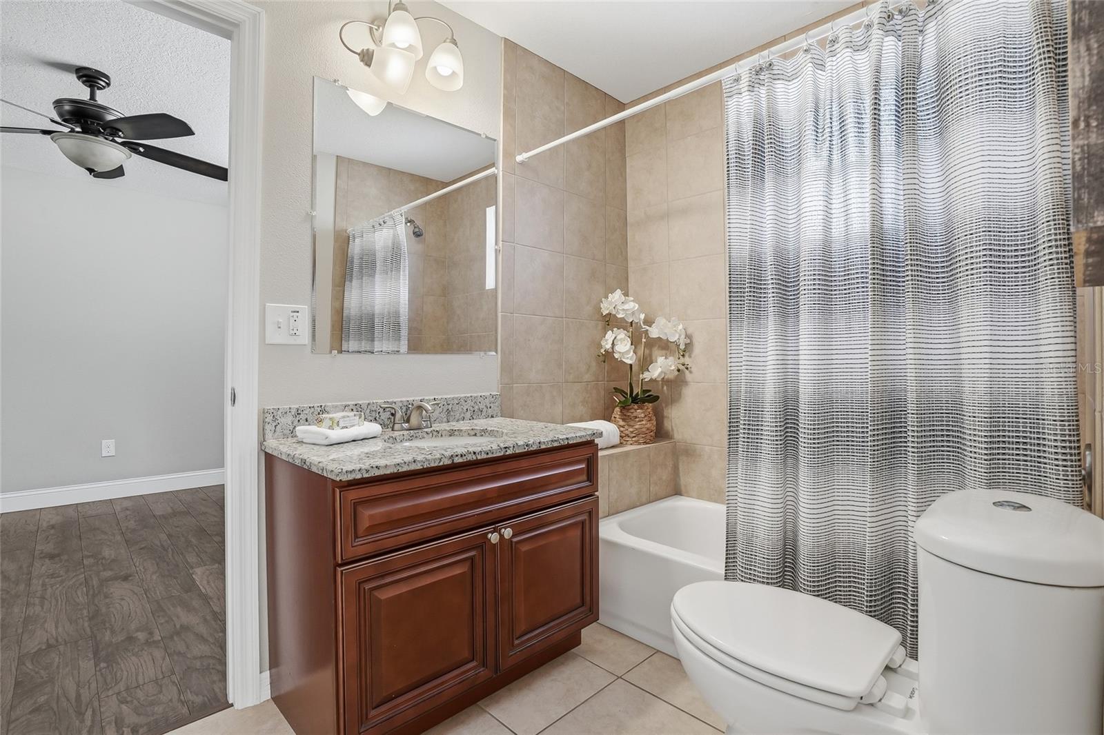 WEST PINES REV MAP - Residential