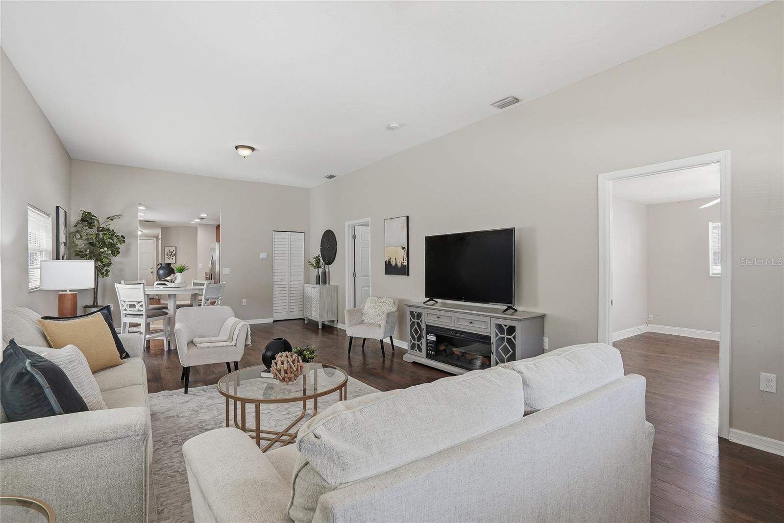 WEST PINES REV MAP - Residential