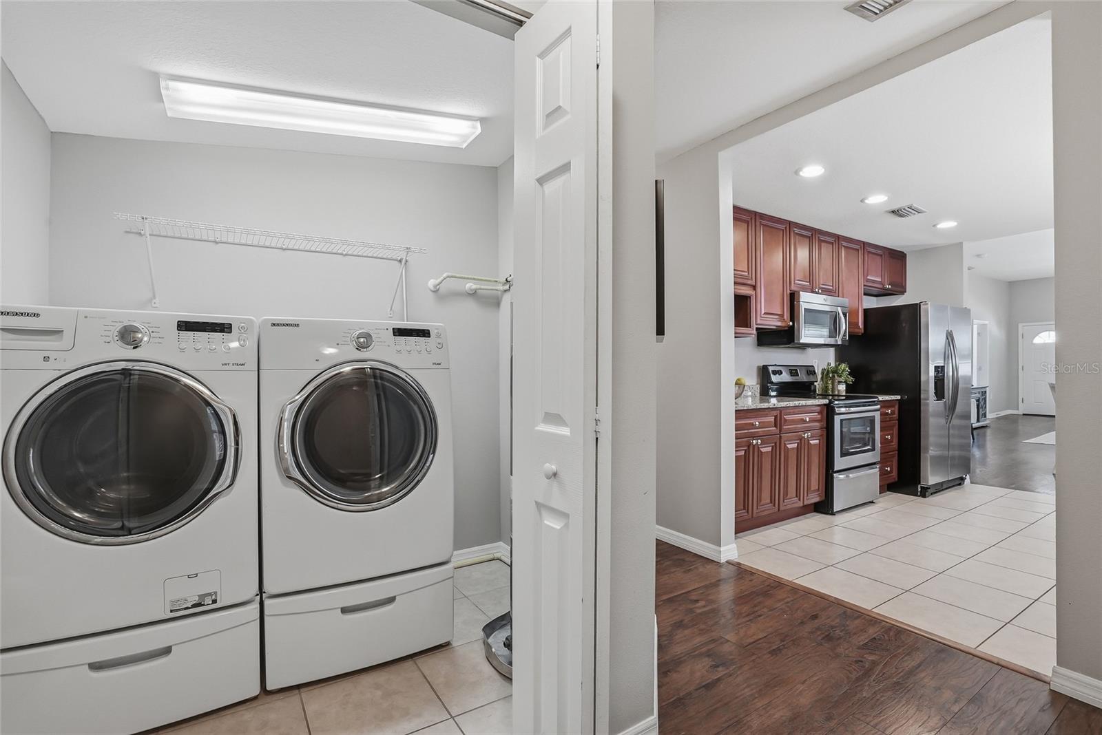 WEST PINES REV MAP - Residential