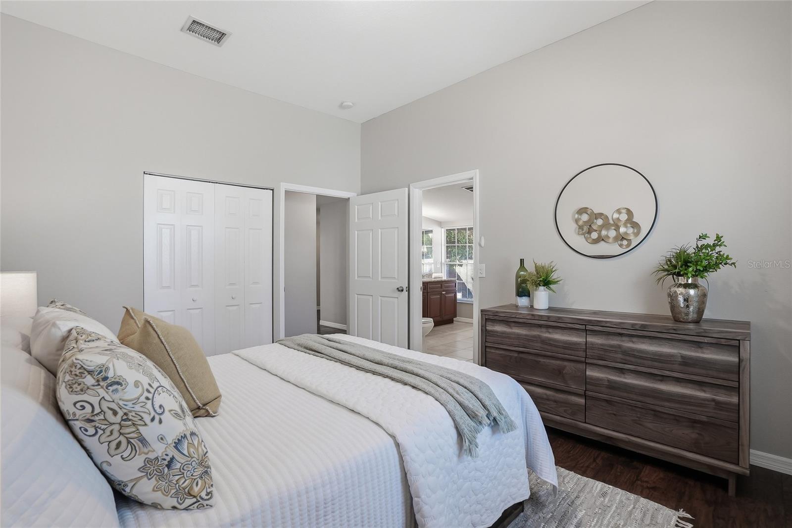 WEST PINES REV MAP - Residential