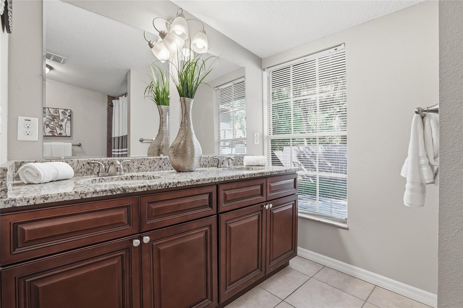 WEST PINES REV MAP - Residential