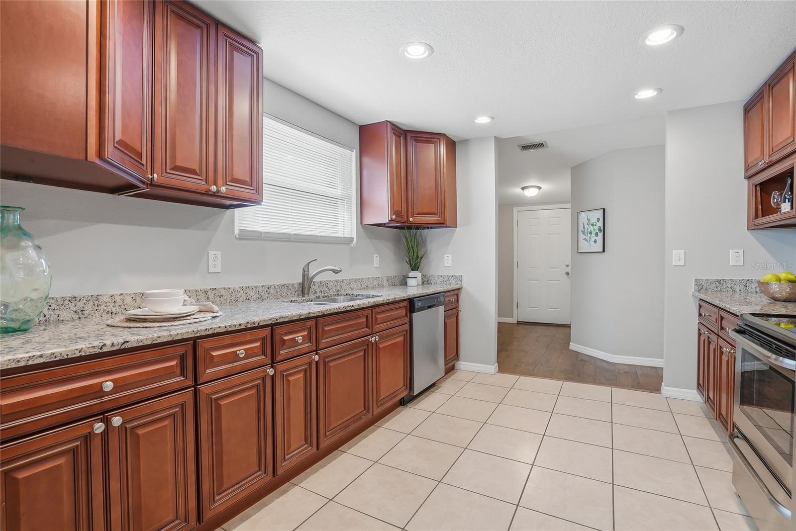 WEST PINES REV MAP - Residential