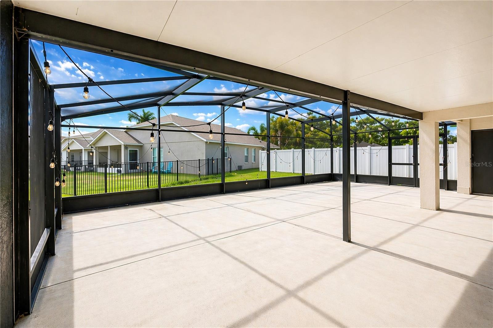 STONEYBROOK WEST 47/78 - Residential