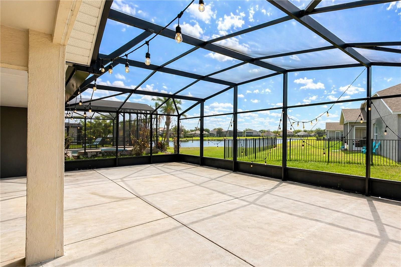 STONEYBROOK WEST 47/78 - Residential