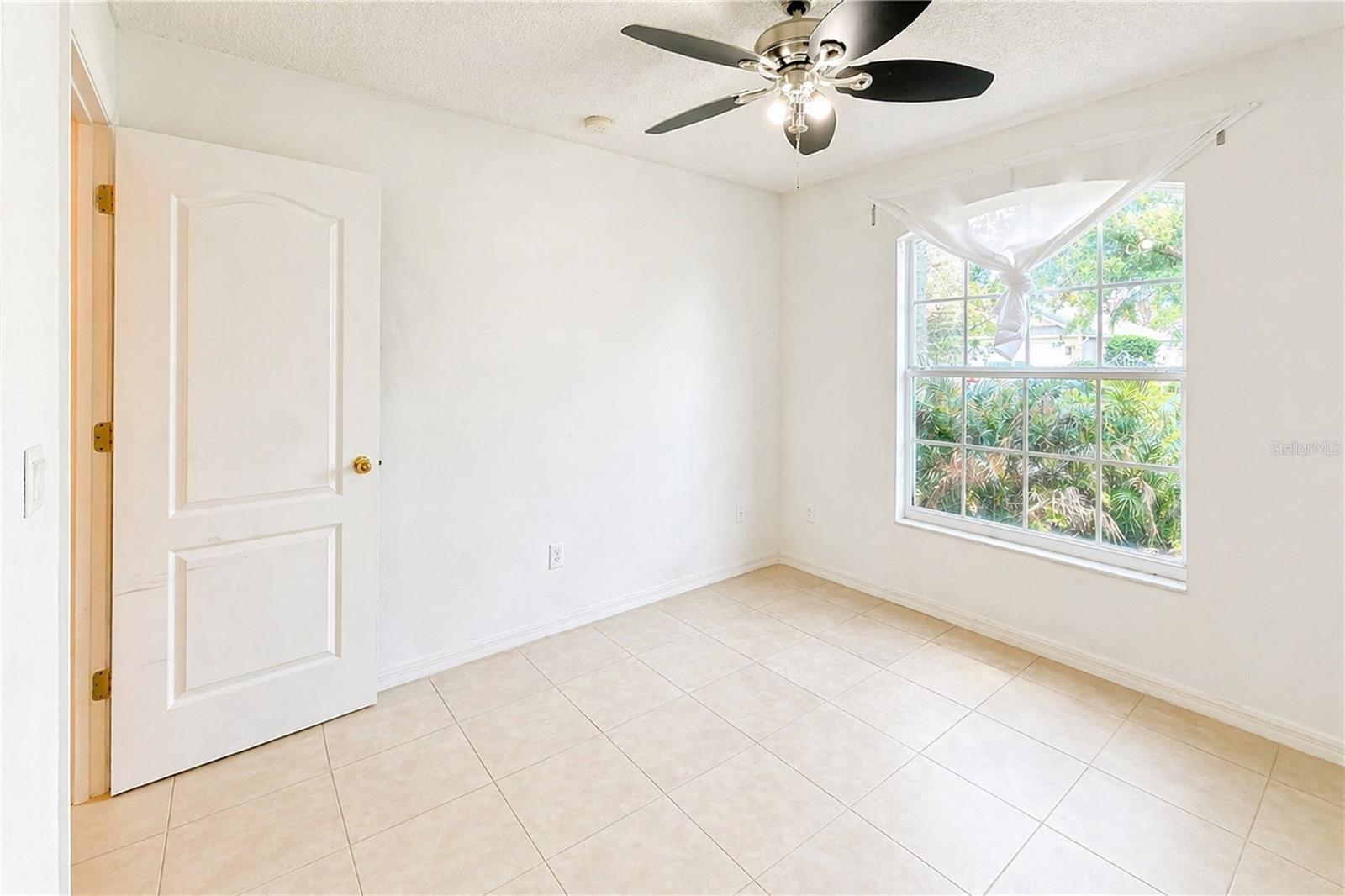 STONEYBROOK WEST 47/78 - Residential