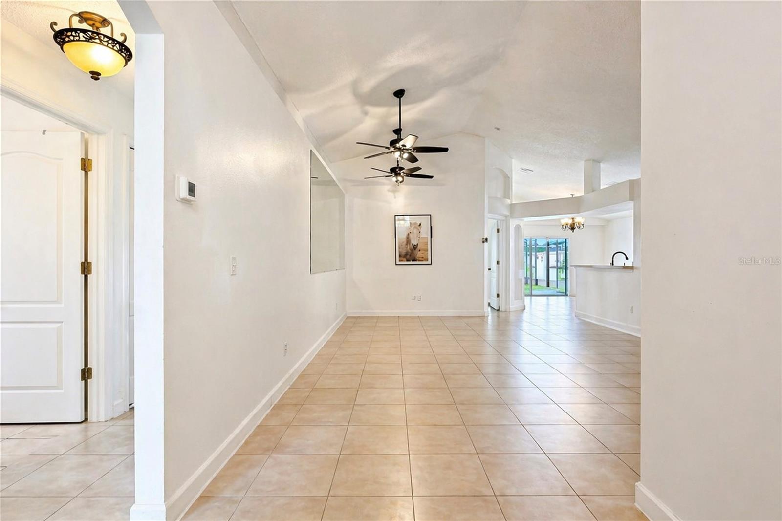 STONEYBROOK WEST 47/78 - Residential