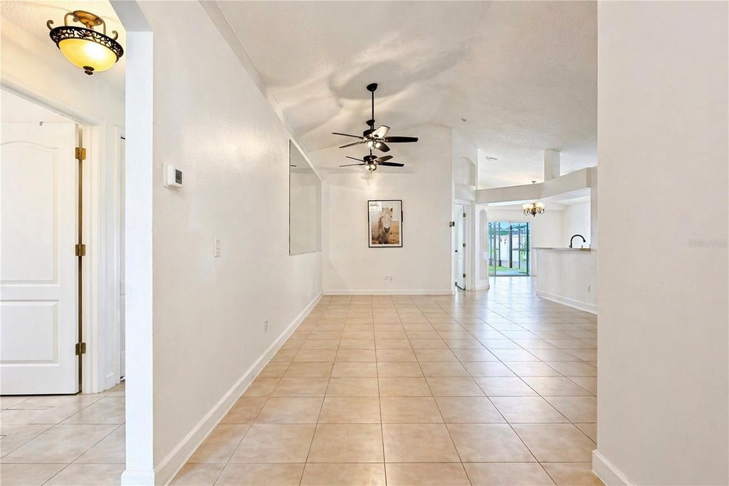 Photo of 2281 Oakington Street, Winter Garden, FL 34787 (MLS # S5148475)