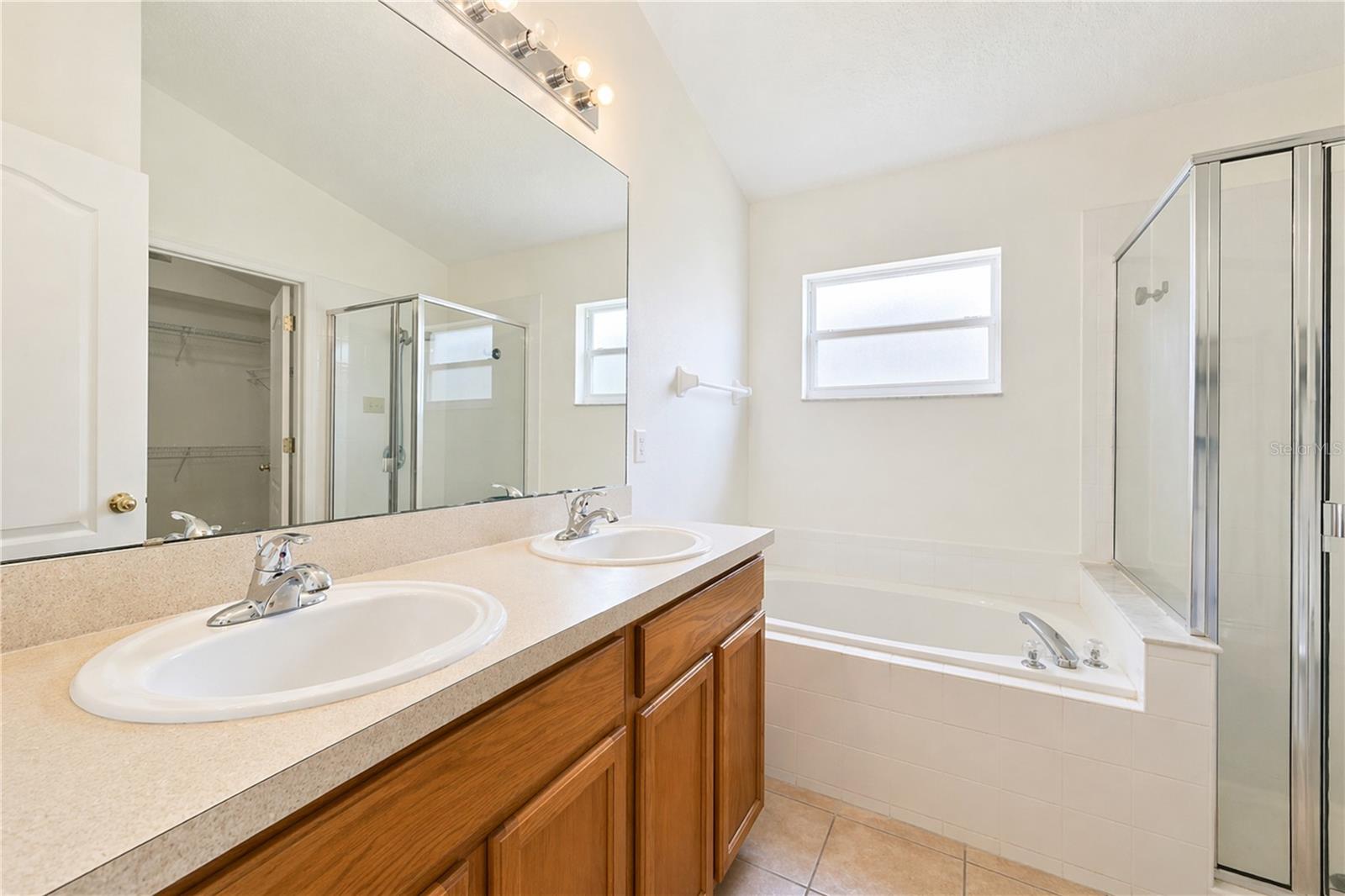 STONEYBROOK WEST 47/78 - Residential