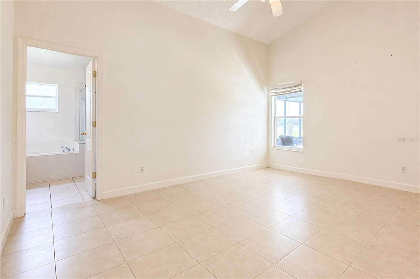 STONEYBROOK WEST 47/78 - Residential