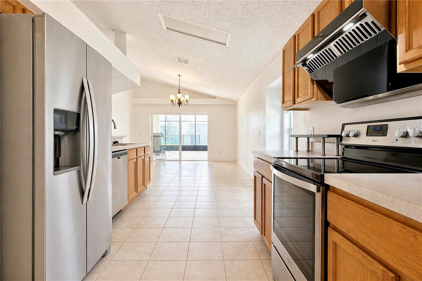 STONEYBROOK WEST 47/78 - Residential