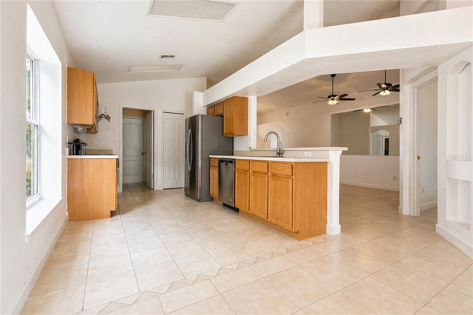 STONEYBROOK WEST 47/78 - Residential