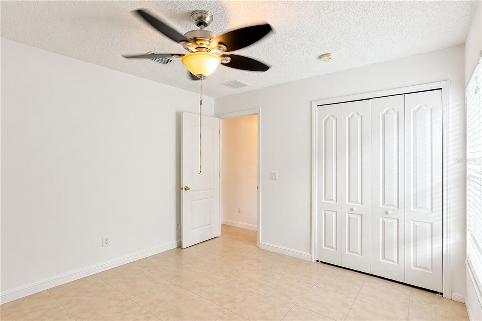 STONEYBROOK WEST 47/78 - Residential