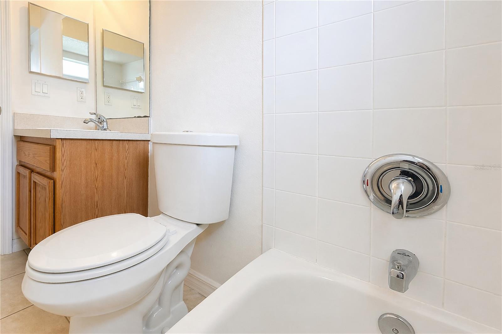 STONEYBROOK WEST 47/78 - Residential