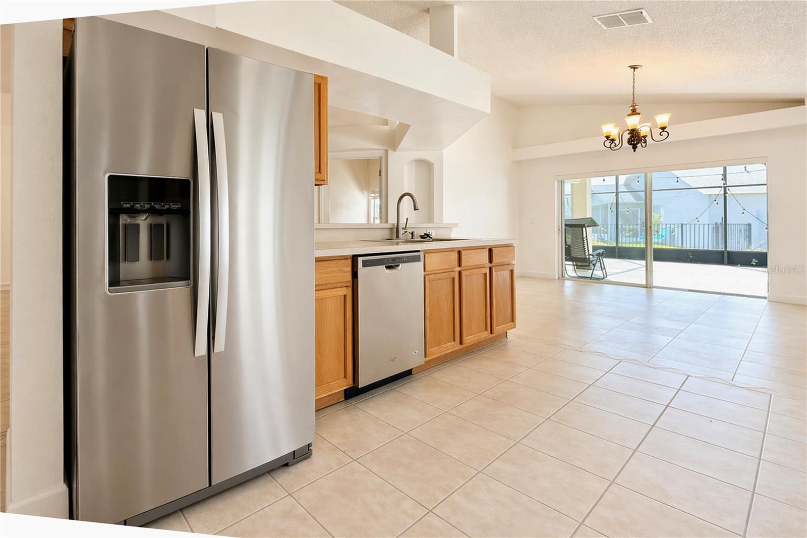 STONEYBROOK WEST 47/78 - Residential