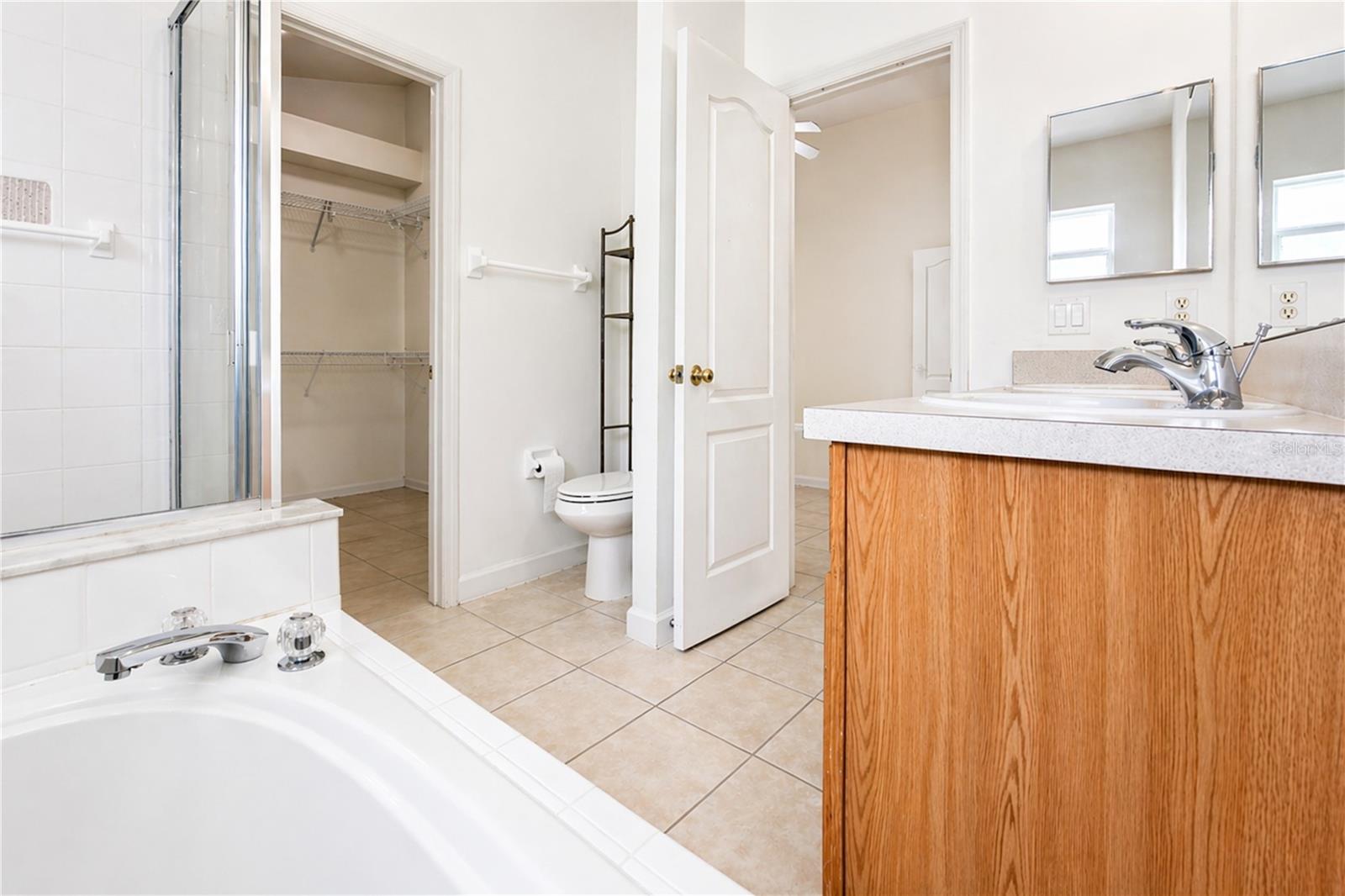 STONEYBROOK WEST 47/78 - Residential