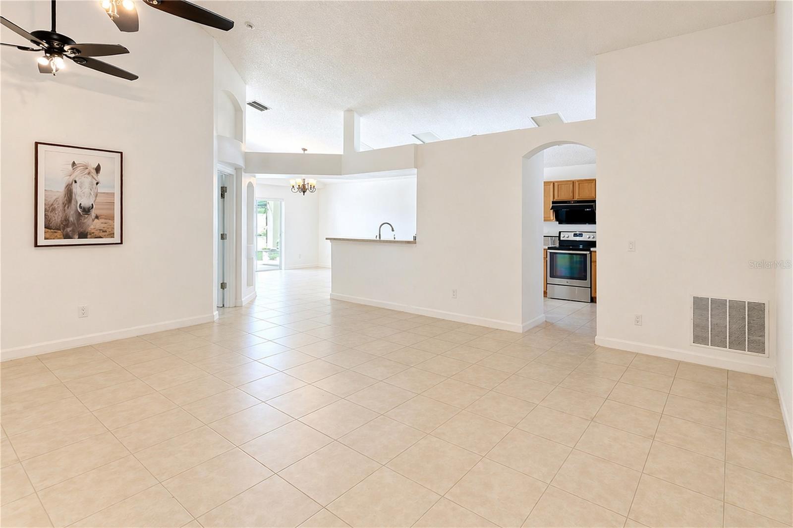 STONEYBROOK WEST 47/78 - Residential