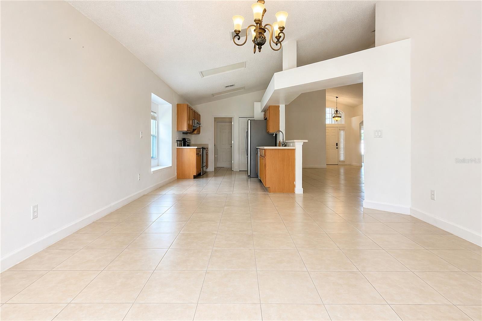 STONEYBROOK WEST 47/78 - Residential