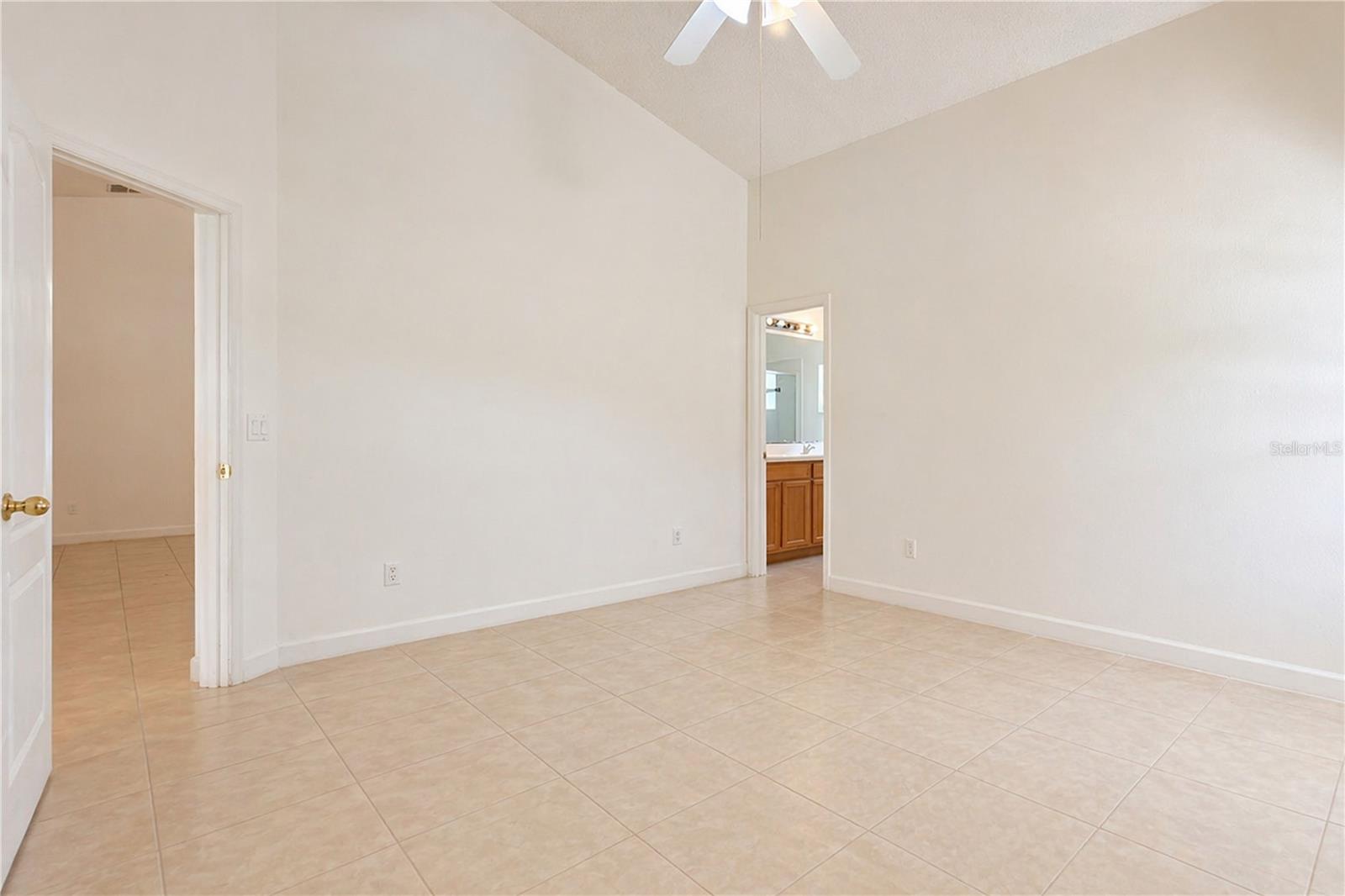 STONEYBROOK WEST 47/78 - Residential