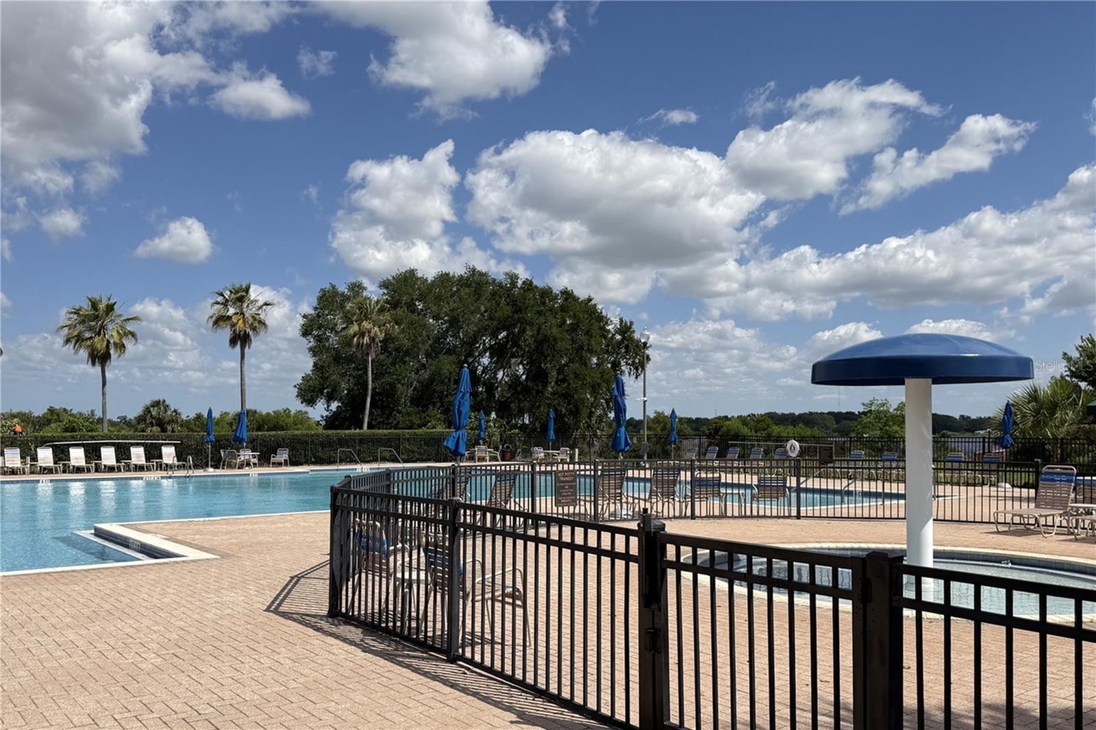 STONEYBROOK WEST 47/78 - Residential