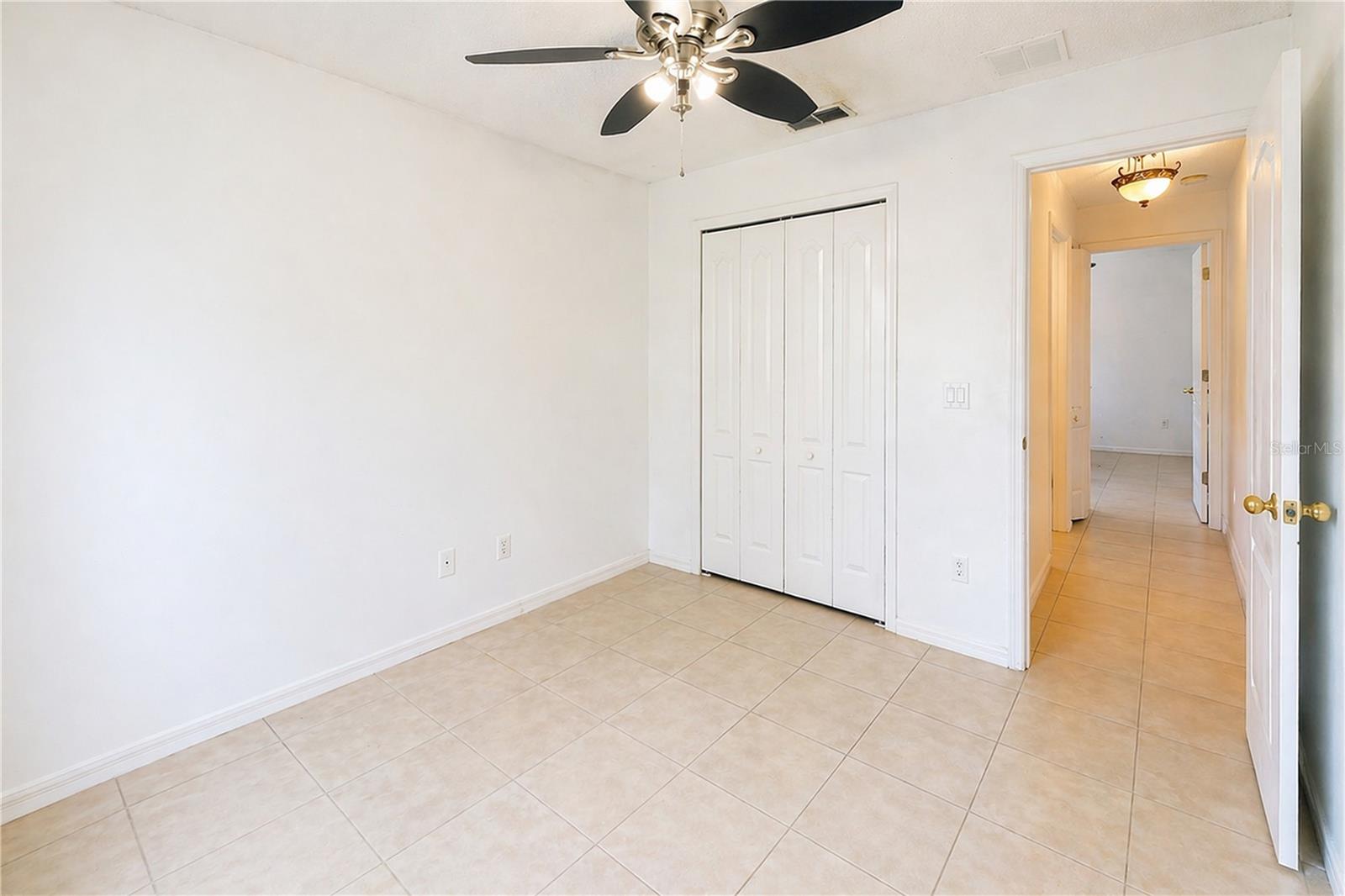 STONEYBROOK WEST 47/78 - Residential