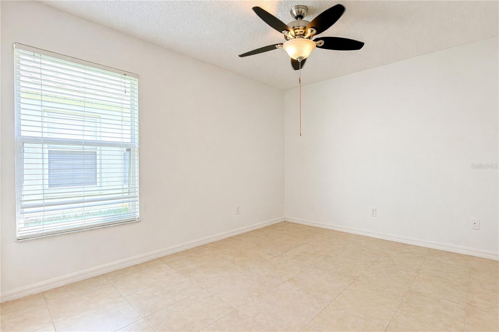 STONEYBROOK WEST 47/78 - Residential