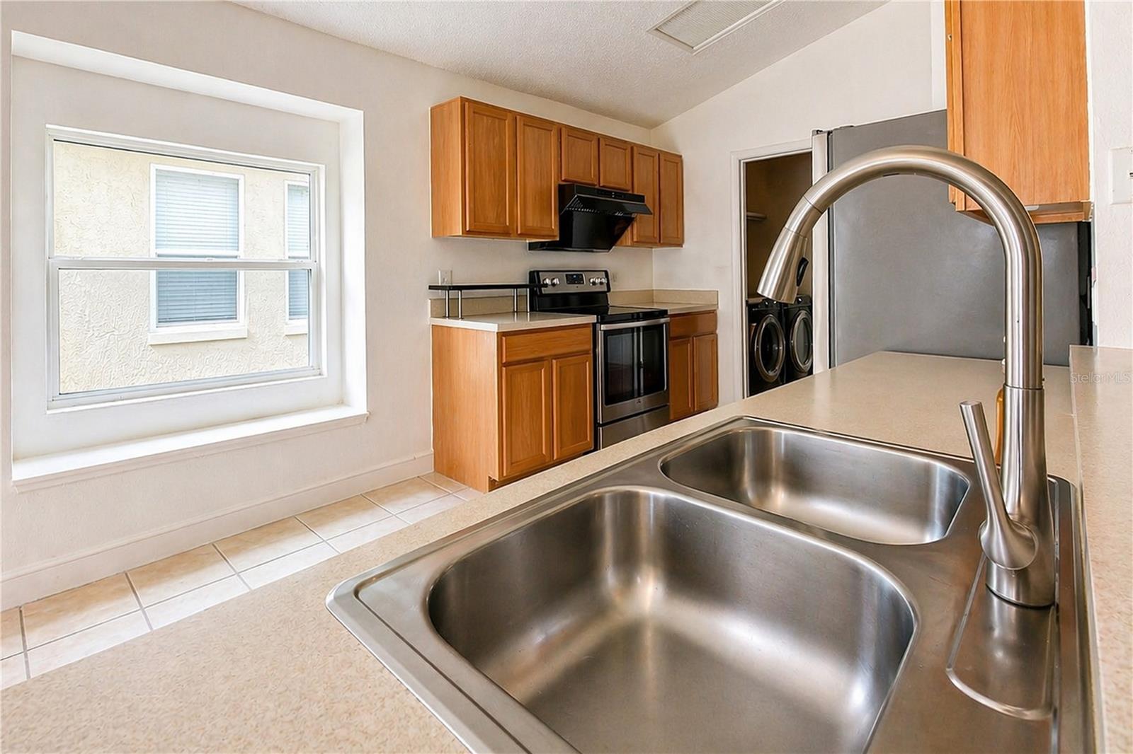 STONEYBROOK WEST 47/78 - Residential