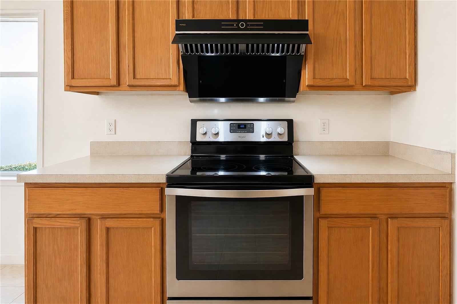 STONEYBROOK WEST 47/78 - Residential