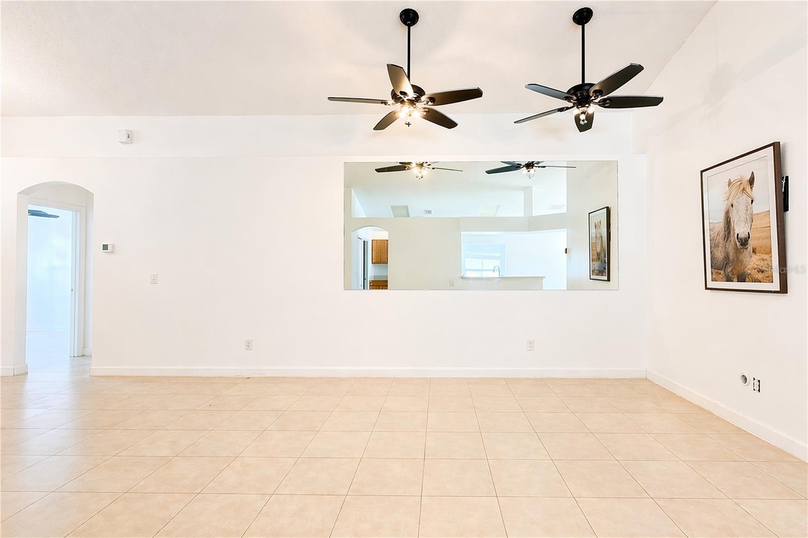 STONEYBROOK WEST 47/78 - Residential