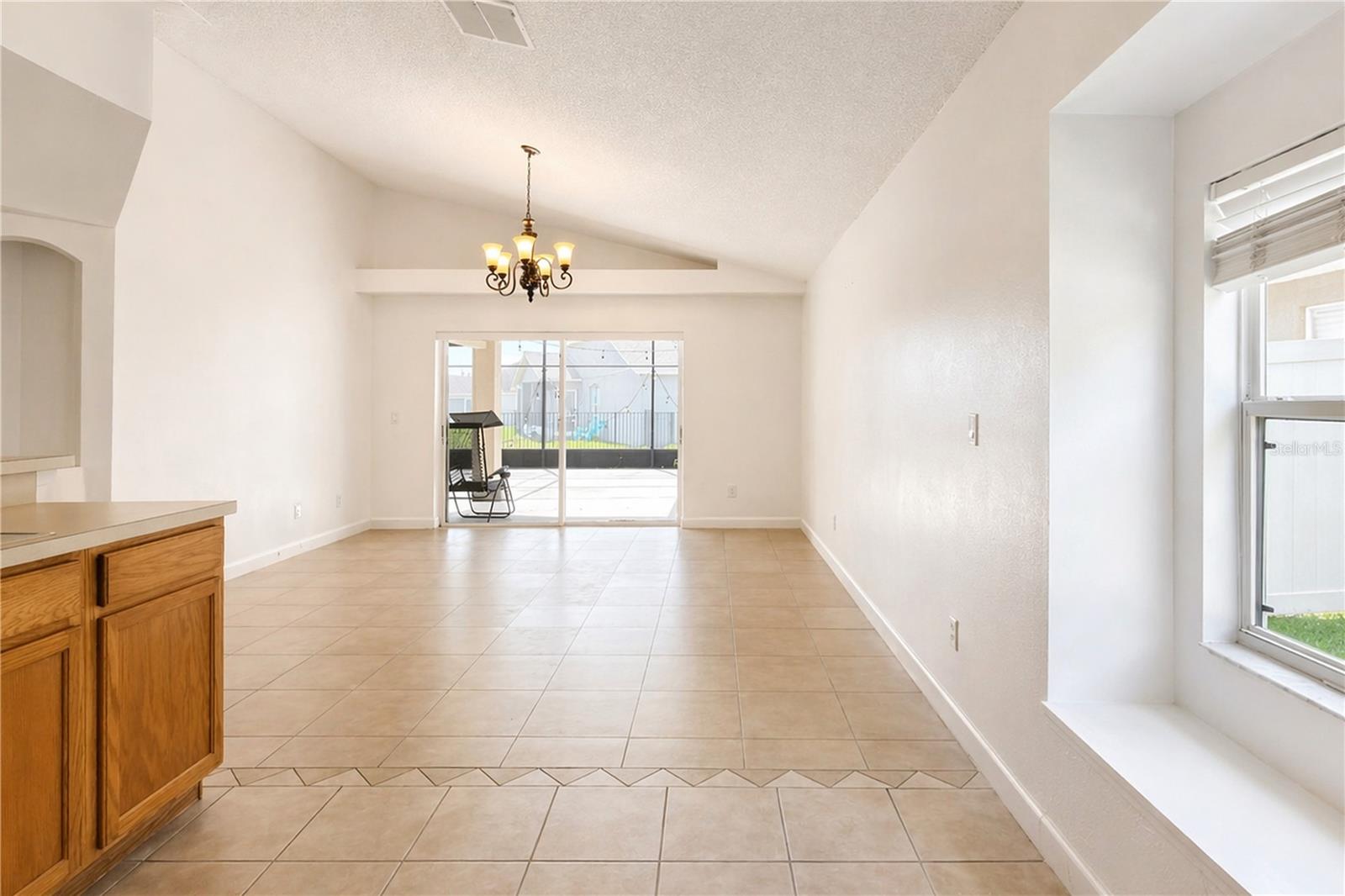 STONEYBROOK WEST 47/78 - Residential