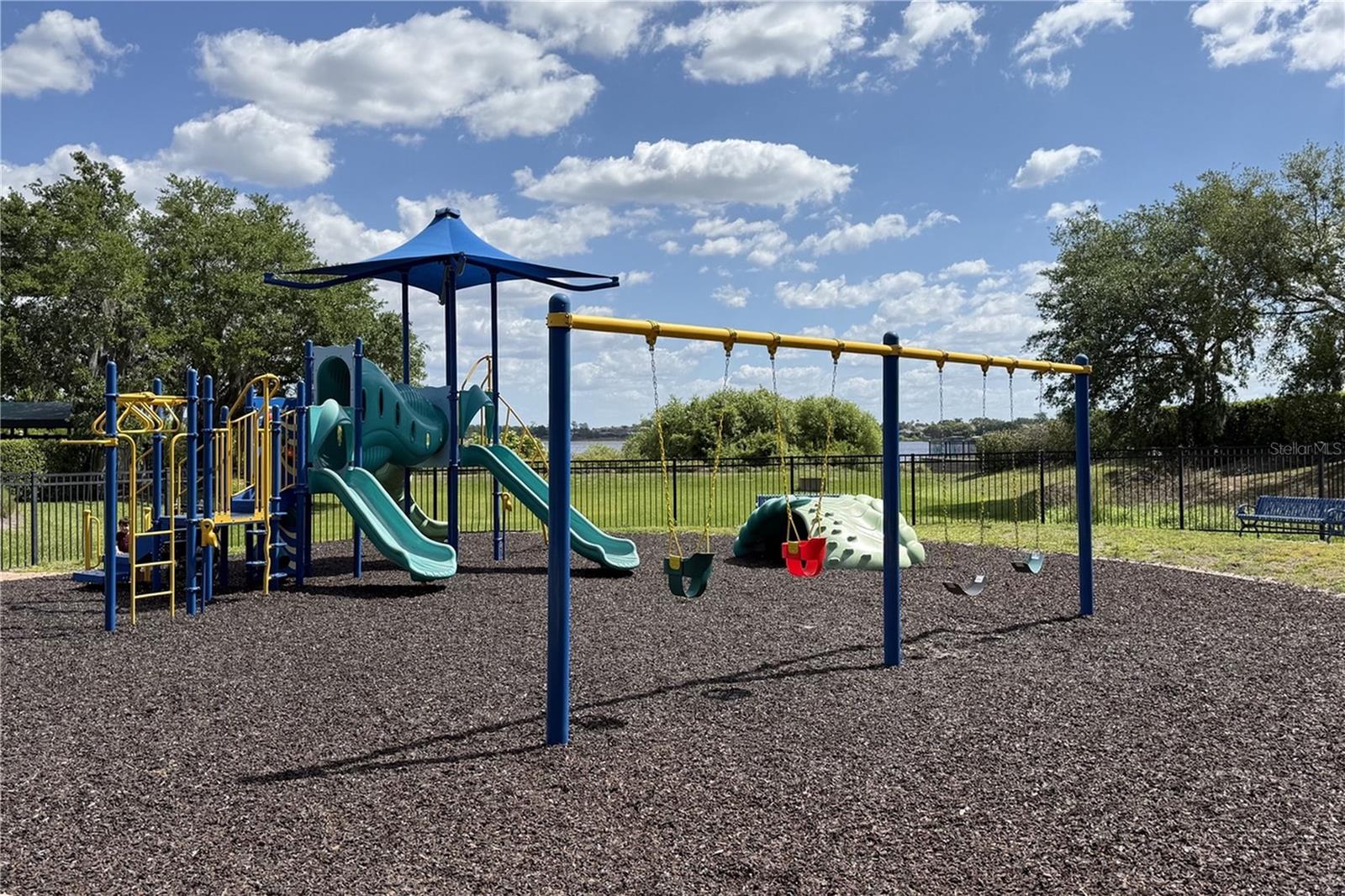 STONEYBROOK WEST 47/78 - Residential