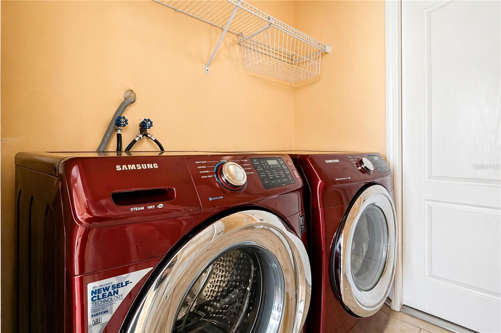 STONEYBROOK WEST 47/78 - Residential