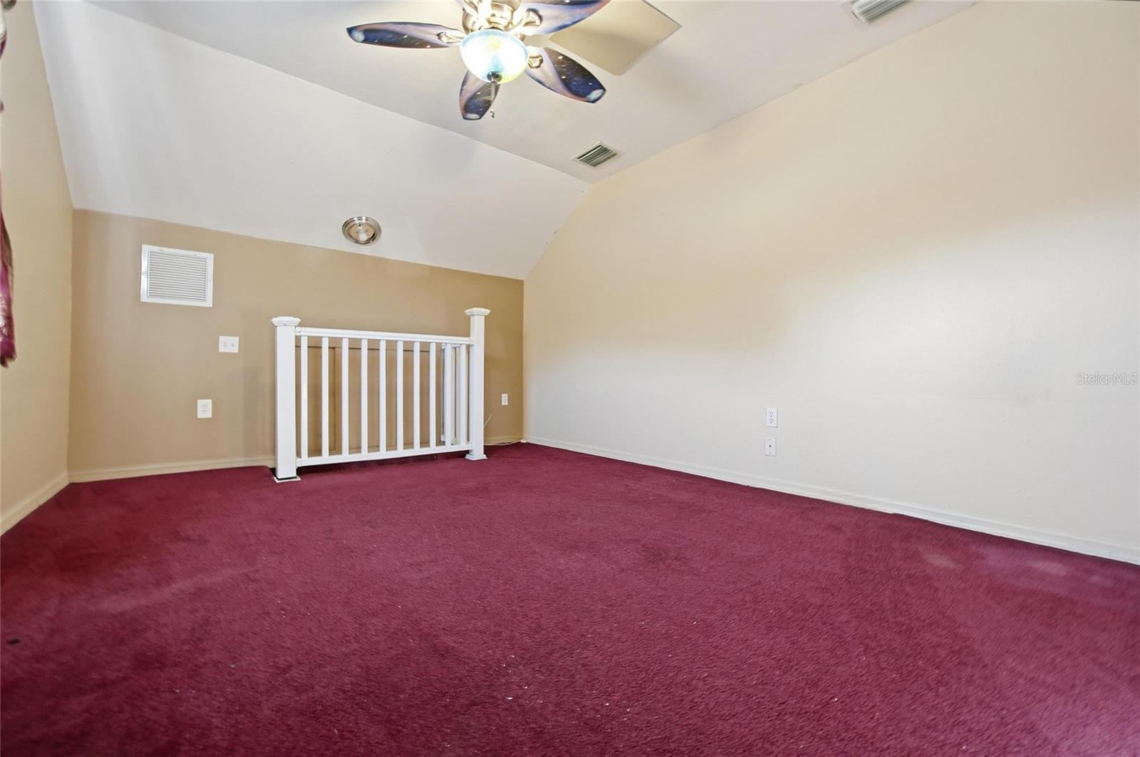 ROBERTSONS - Residential