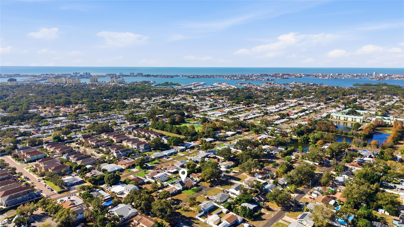 ROBERTSONS - Residential