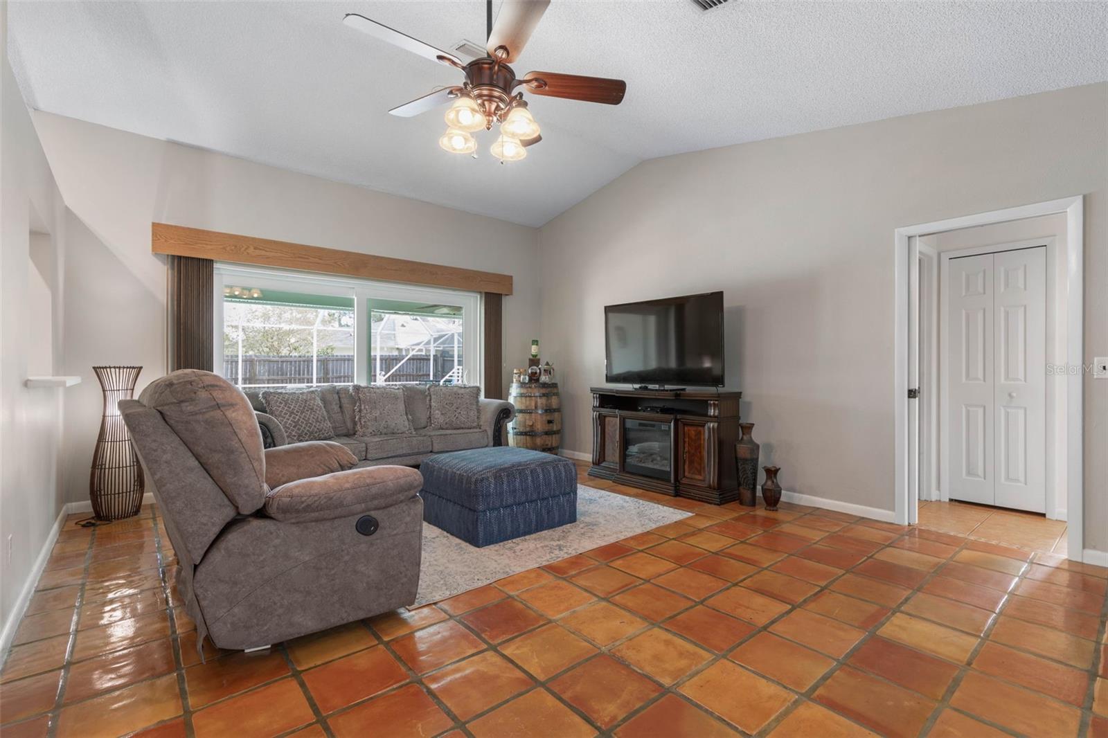 PALM HARBOR - Residential