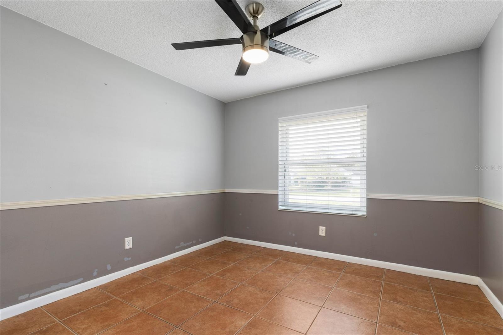 PALM HARBOR - Residential