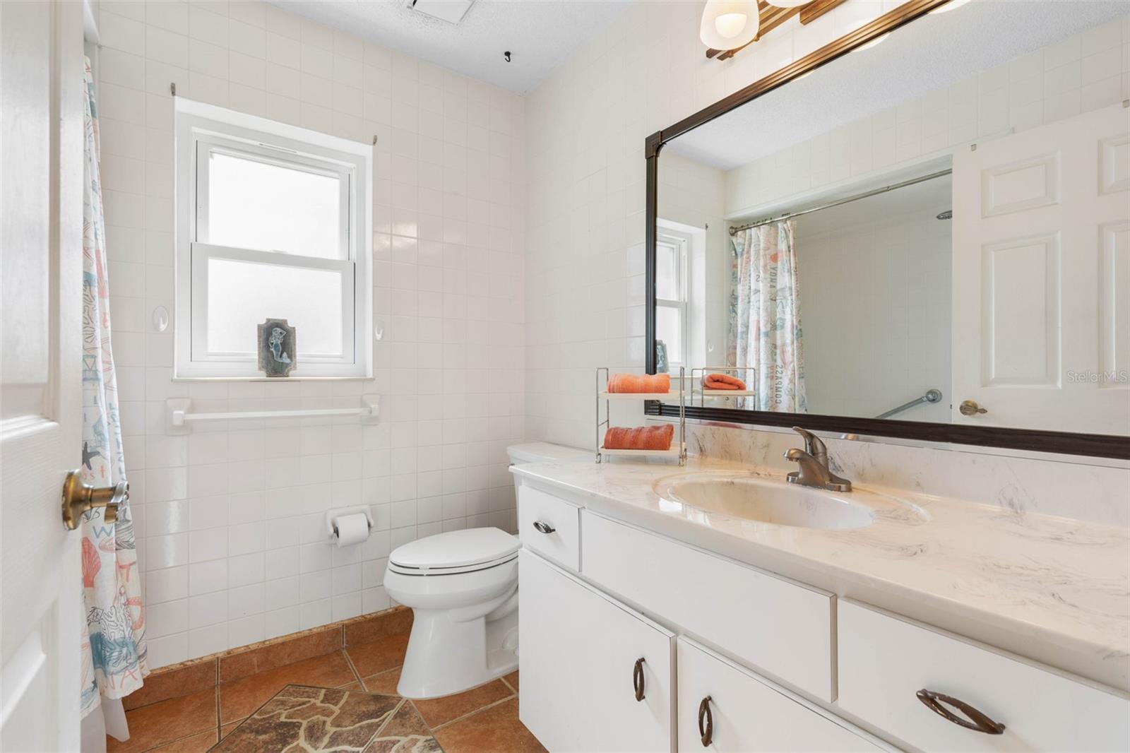 PALM HARBOR - Residential