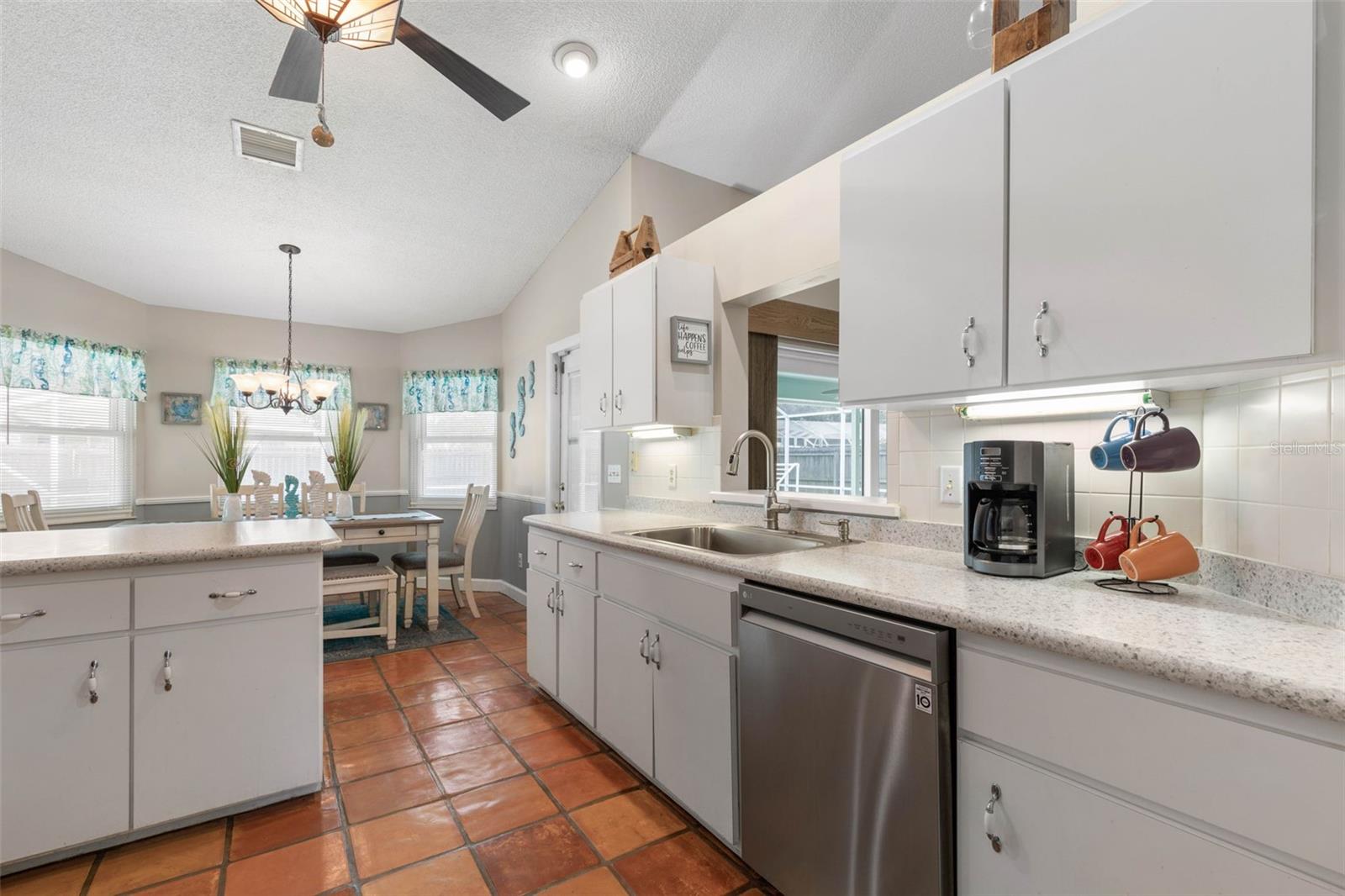 PALM HARBOR - Residential