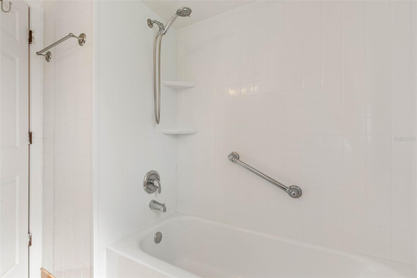 PALM HARBOR - Residential