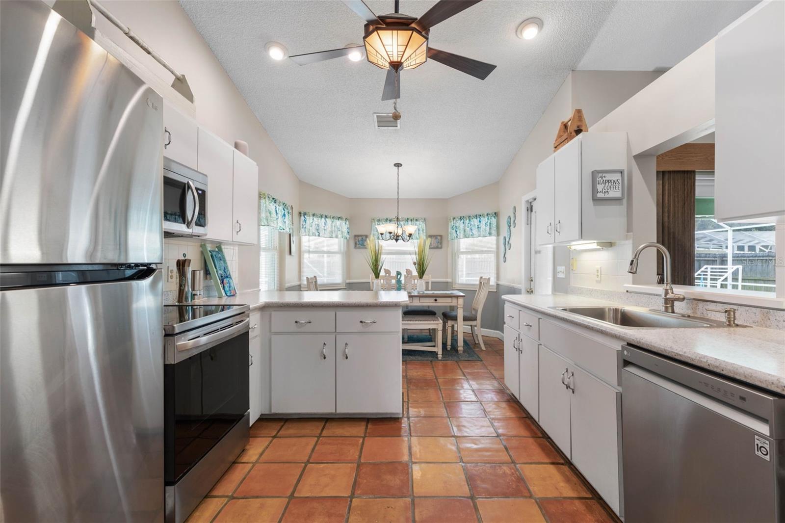 PALM HARBOR - Residential