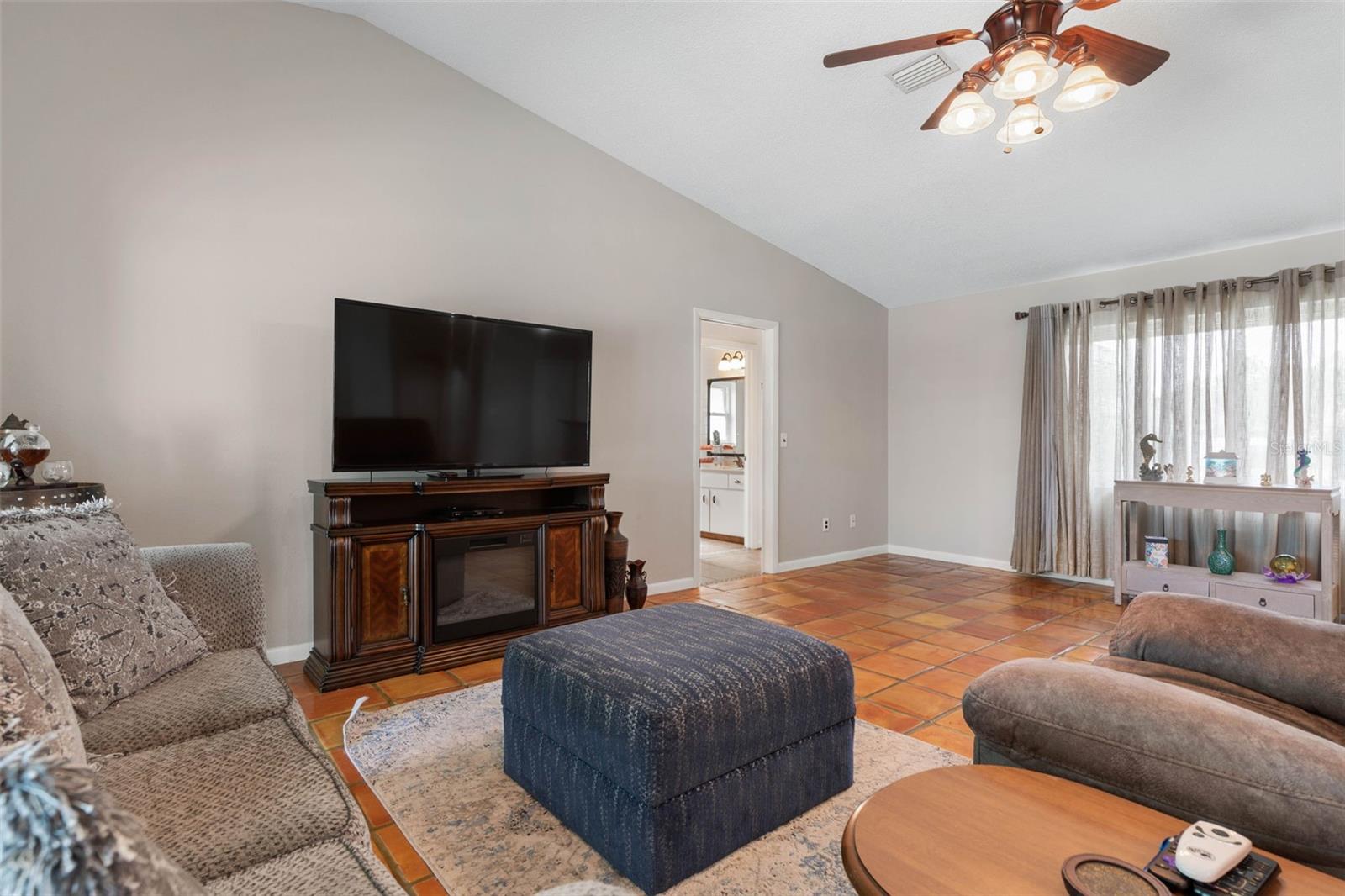 PALM HARBOR - Residential