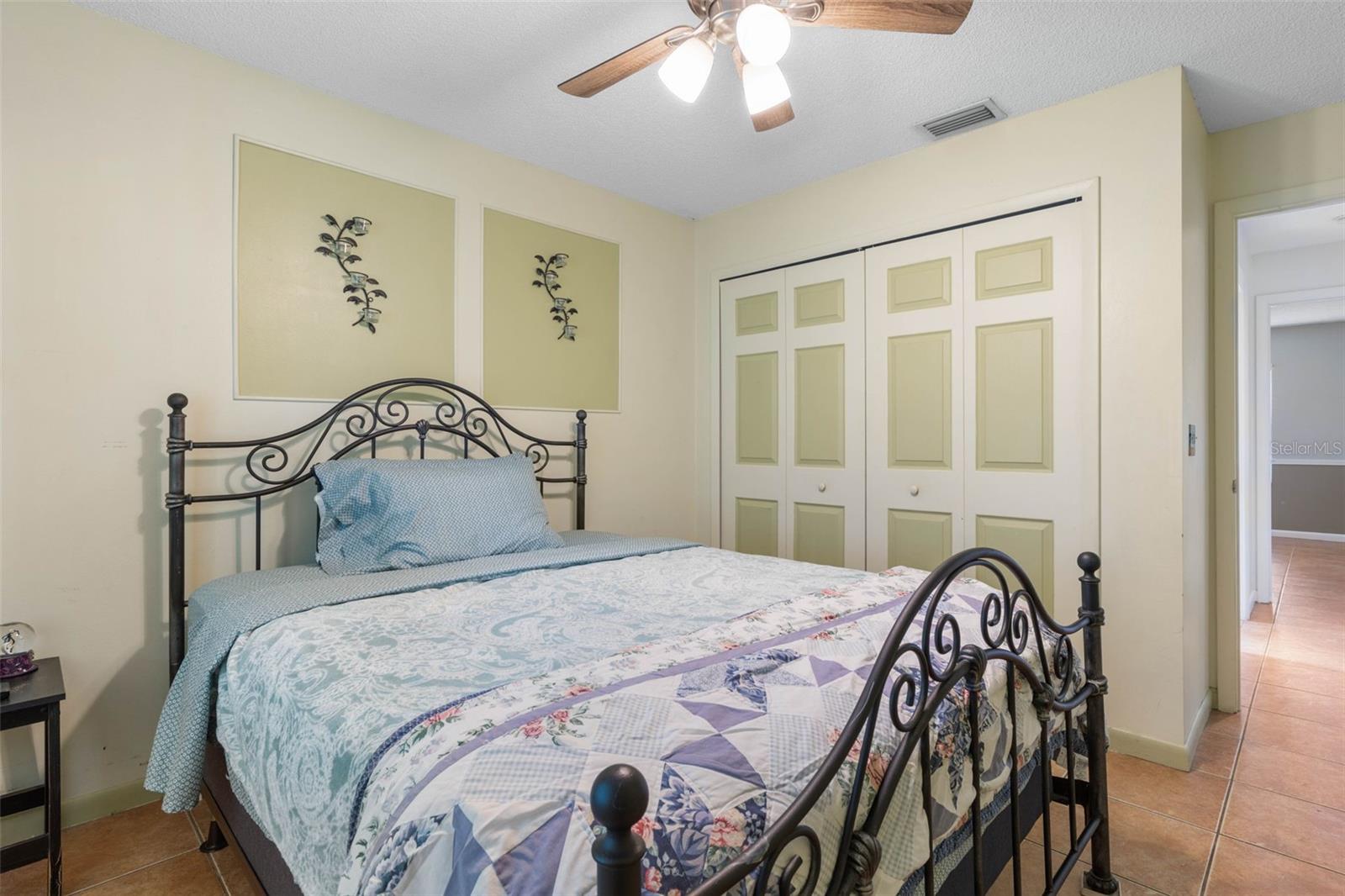 PALM HARBOR - Residential