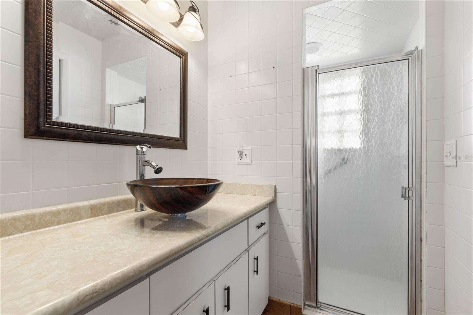 PALM HARBOR - Residential