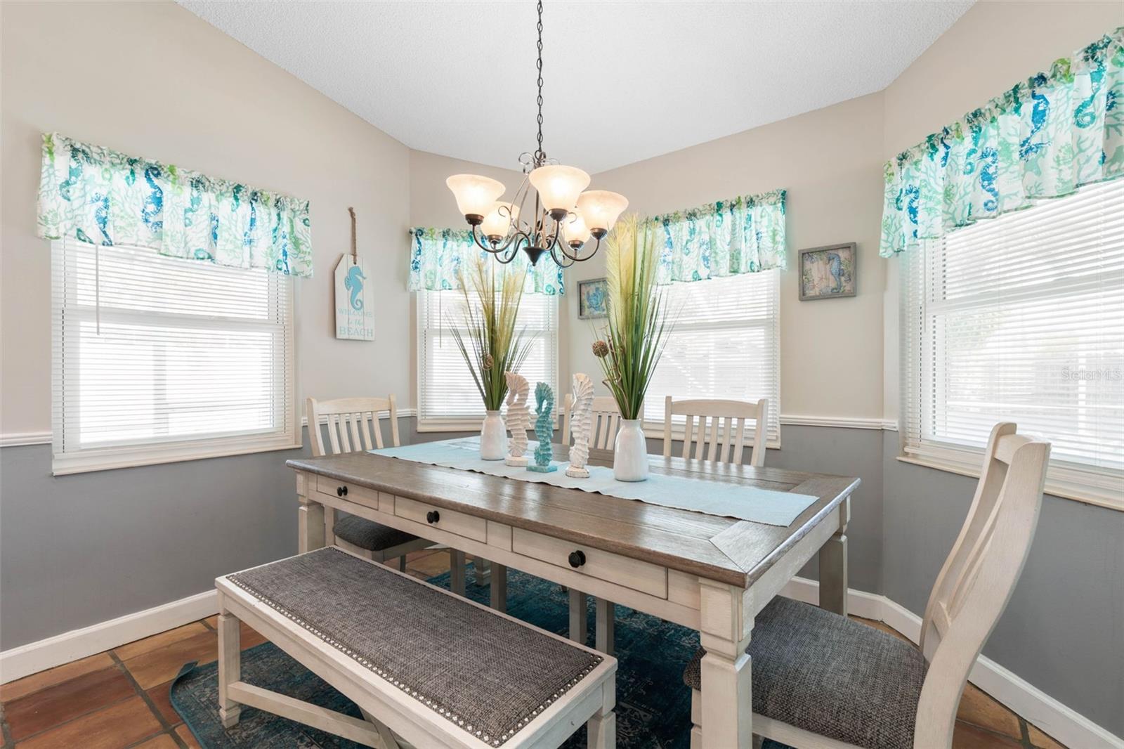 PALM HARBOR - Residential