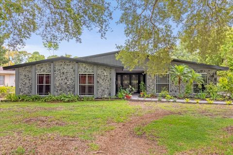 1521 OXFORD ROAD MAITLAND FL 32751
