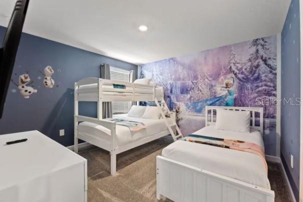 STONEYBROOK SOUTH NORTH PRCL PH 7 - Residential